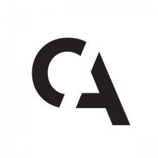 3D Capture Company Clear Angle Launches New Studio in Los Angeles
