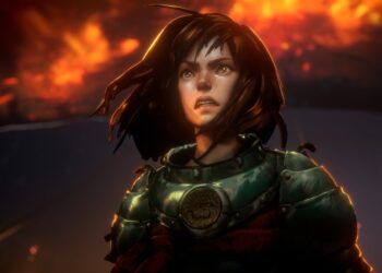 After a Long Silence, ‘No Rest for the Wicked’ Dev Returns with a Vengeance This January