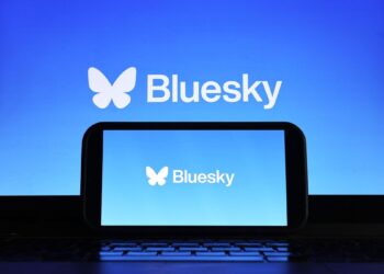 Bluesky Experiences 763% User Surge in 2024, Adding 13 Million New Members in Six Weeks