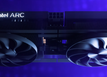 Intel Arc Celestial “Xe3” & Battlemage “G31” GPUs Revealed as Intel Commits to Discrete Graphics Market