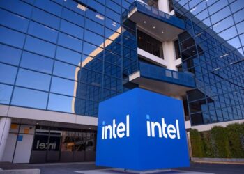 Intel Sells Arm Shares and Lowers Holdings in Multiple Companies