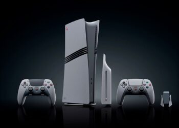 Latest PS5 Pro Leaks Reveal 16.7 TFLOPS GPU with 16GB GDDR6 VRAM and 2GB DDR5 System RAM