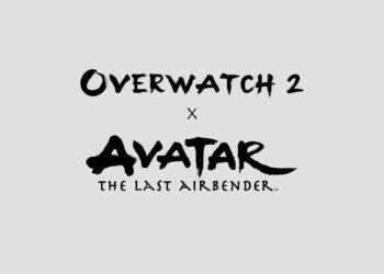 Overwatch 2 Player Highlights Overlooked Opportunity for Avatar Skins
