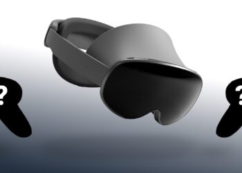 Samsung’s Android XR Headset to Feature In-House Motion Controllers and PC VR Streaming Support
