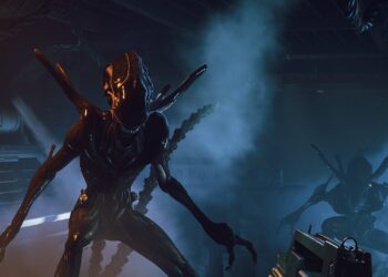Non-VR Version of ‘Rogue Incursion’ to Launch Later This Year