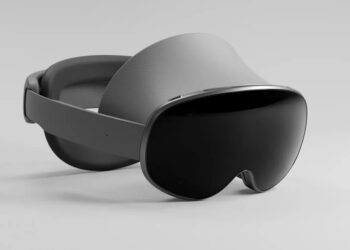 The XR Weekly Roundup (December 16, 2024): Introduction of Android XR, Samsung Reveals New Headset, and More!