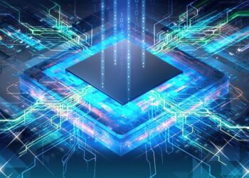 U.S. Secures .5 Billion CHIPS Act Deals With Amkor and SKhynix for Semiconductor Packaging Facilities
