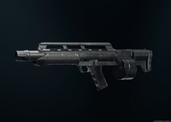 Unlocking the Maelstrom Shotgun Early in Black Ops 6: Bypassing the Merry Mayhem Event