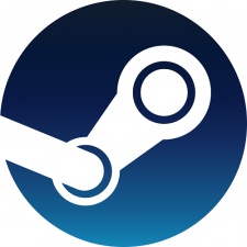 Steam Now Supports Search by Accessibility Features