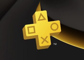 8 Games Leaving PS Plus on February 18
