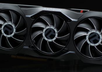AMD’s Radeon RX 7900 XTX Surpasses NVIDIA’s GeForce RTX 4090 in DeepSeek AI Inference Tests: A Guide to Running R1 on Your Local AMD Setup