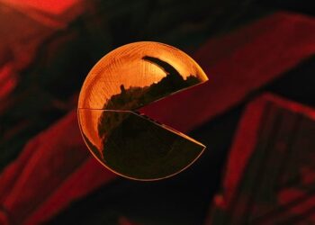 After a Secret Level Short and Metroidvania Announcement, Legal Issues May End Pac-Man Movie Directed by Justin Baldoni
