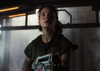 Alien: Romulus’ Director Aims to Unveil the Unseen with a Sequel, But More Aliens Might Not Cut It