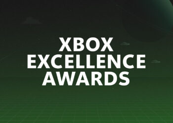 Announcing the Xbox Excellence Awards: Celebrating the Studios Behind Your Favorite 2024 Games