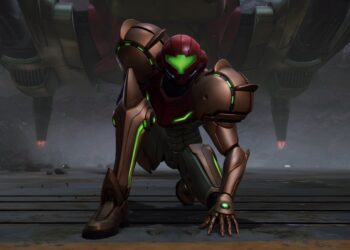 Attention: Check Your Metroid Prime 4 Pre-Order Status as Amazon Begins Cancellations