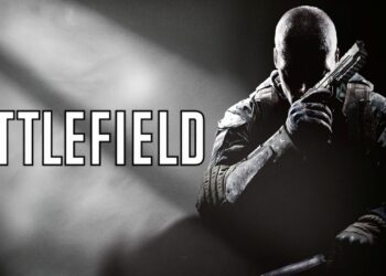 Battlefield Adopting Call of Duty 2025’s Strategy Could Be a Smart Decision