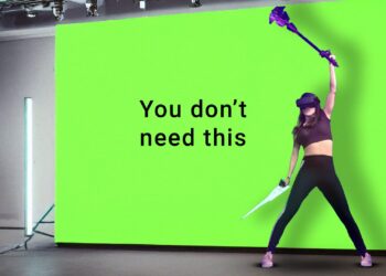 Creating Compelling VR Trailers Without Mixed Reality Capture: Insights from XR Design