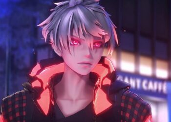 Daily Discounts: Reynatis, Marvel vs. Capcom Fighting Collection: Classic Arcade Hits, Persona 5 Royal, and Additional Offers