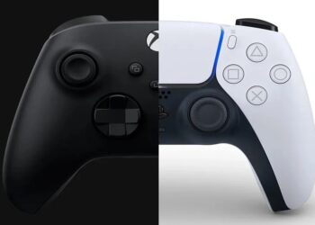 Developer Suggests PlayStation Might Follow Xbox in Eliminating Exclusives