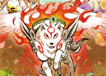 Five Awesome Games to Enjoy This Weekend During AGDQ 2025