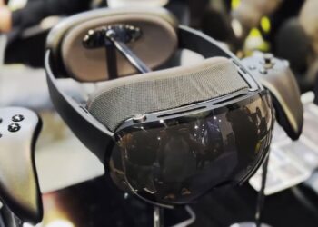 Former Quest Engineer Highly Praises Vision Pro Imitation