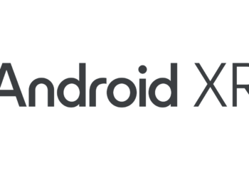 Android XR is Approaching – But Don’t Anticipate a Major Announcement from Google Yet
