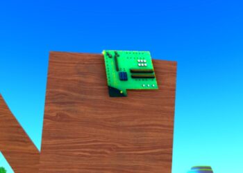 Locating Every Circuit in Toilet Tower Defense: A Guide