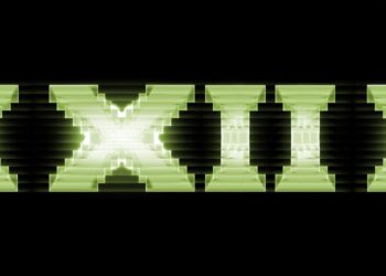Microsoft Aims to Advance Neural Rendering Through DirectX
