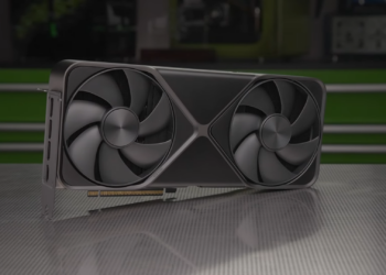 NVIDIA’s GeForce RTX 5090 Launch Sparks Global Frenzy; Japan Faces Turbulent Release and Retailers Worldwide Report Scarce Inventory