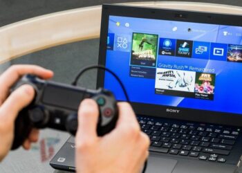 Sony Downplays PC Risk as Simultaneous PlayStation and Windows Game Releases Loom