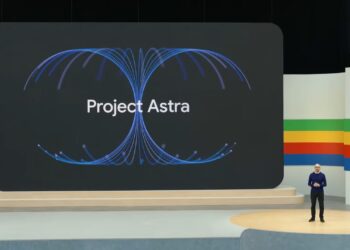 The XR Weekly Recap (01/29/2025): Google Gains HTC Talent, Meta’s Upcoming Oakley Smartglasses, and Other Highlights!
