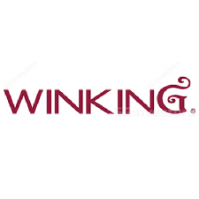 Winking Studios, an Outsourcing Firm, Set to Acquire China’s Mineloader