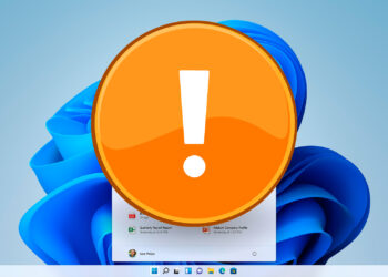 XR Weekly Highlights (January 21, 2025): The Continued XR Boom, Windows 11 Update Ends WMR, and More!