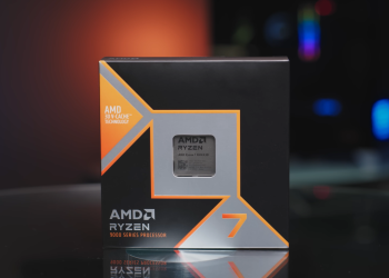 ASRock Launches Updated BIOS to Address AMD Ryzen 7 9800X3D CPU Failures; Memory Optimization Suspected as Cause