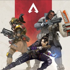 French Voice Cast of Apex Legends Battles Against AI Usage