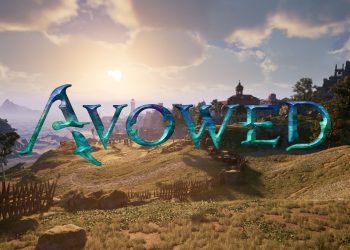 How Avowed Captures the Essence of Classic Video Game Exploration