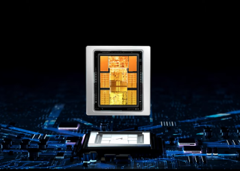 Huawei’s Ascend 910C Chip Matches NVIDIA’s H100 Yield Rates; Poised for the Next “DeepSeek Moment”
