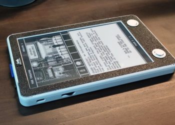 Interactive E-Book Revolutionizes Choose Your Own Adventure Experience for the 21st Century