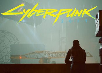 Job Listing Hints at Possible Details for Cyberpunk 2077 Sequel