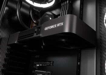 Launch of NVIDIA’s Mainstream RTX 5070 & 5060 Series GPUs Postponed to March & April