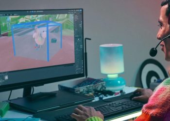 Meta Discontinues In-Headset Building Tool for ‘Horizon Worlds’, Indicating a Change in Growth Strategy
