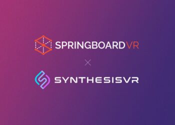 ‘Metro Awakening’ Creator Vertigo Games Sells VR Arcade Platform SpringboardVR