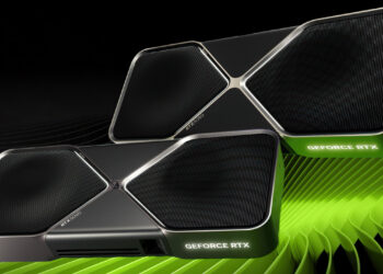 NVIDIA Addresses RTX 5090/5090D GPU Failures, Launches Investigation into Reported Problems