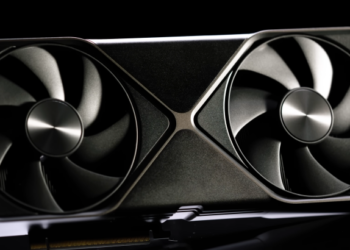 NVIDIA’s GeForce RTX 5090 “GB202” Chip Found Defective in Certain Market Units; All Versions Could Be Impacted