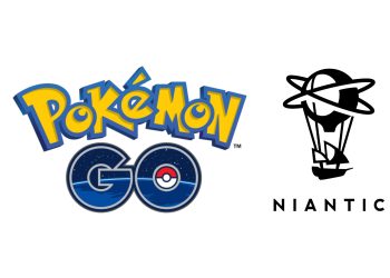 Niantic, Maker of ‘Pokémon Go,’ Reportedly Selling Gaming Division to Prioritize AR and Mapping Technology