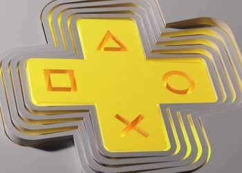 PS Plus Members Criticize Sony’s ‘Unjust’ Discount Policy