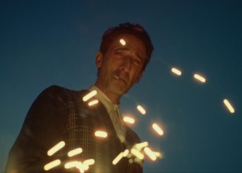 Predicting the Odds: Which Best Picture Oscar Nominee Will Win?