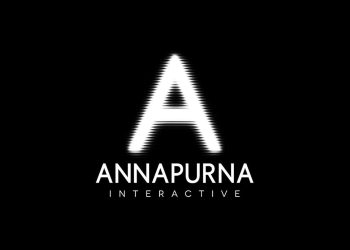 Recap of Annapurna Interactive Showcase 2025 – PlayStation.Blog