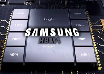 Samsung Reportedly Revamping 1c DRAM Process to Enhance Yield Rates and Influence HBM4 Development