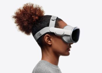 Should You Invest in Vision Pro in 2025? Our Straightforward Advice